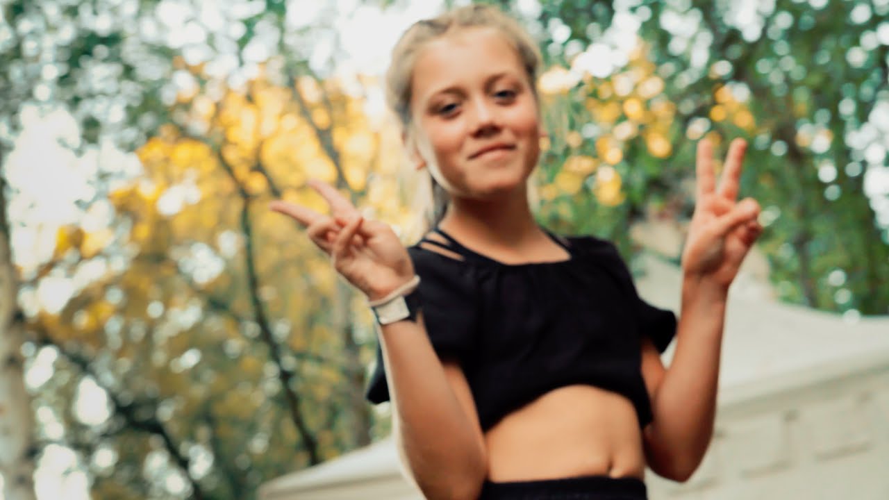 Behind the scenes 2023...