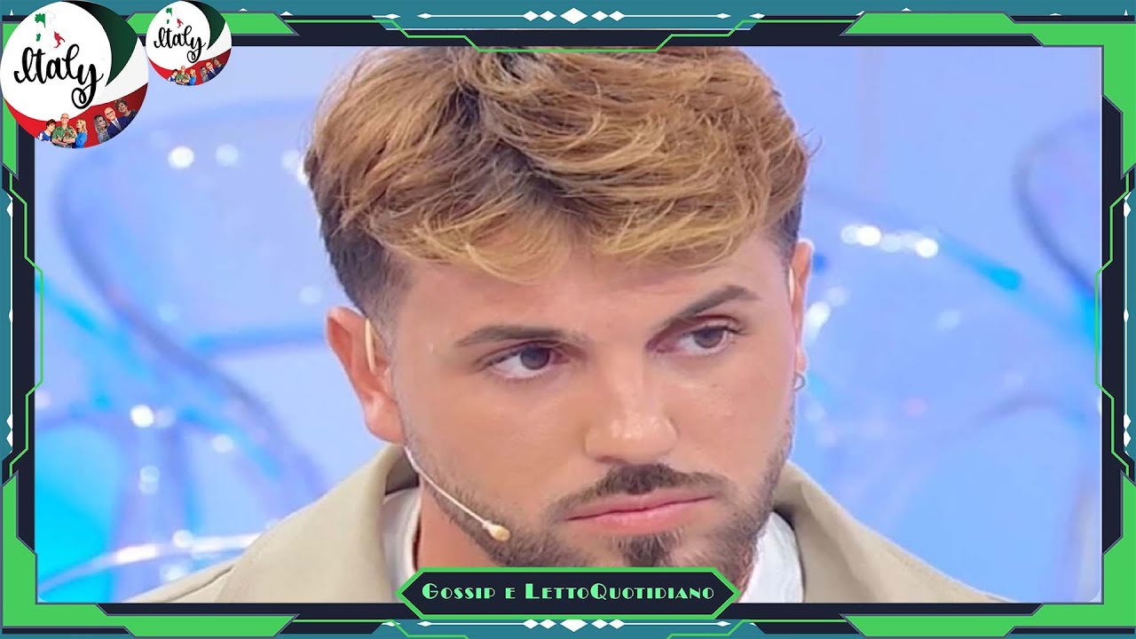 Javier e Helena riflessioni attuali e perché il Grande Fratello ha un lato negativo