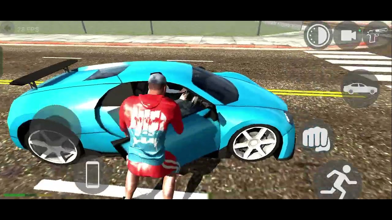 (Indian bike driving 3d) game helicopter mangana sikhe chitcord (8000)#indianbikedriving3d 