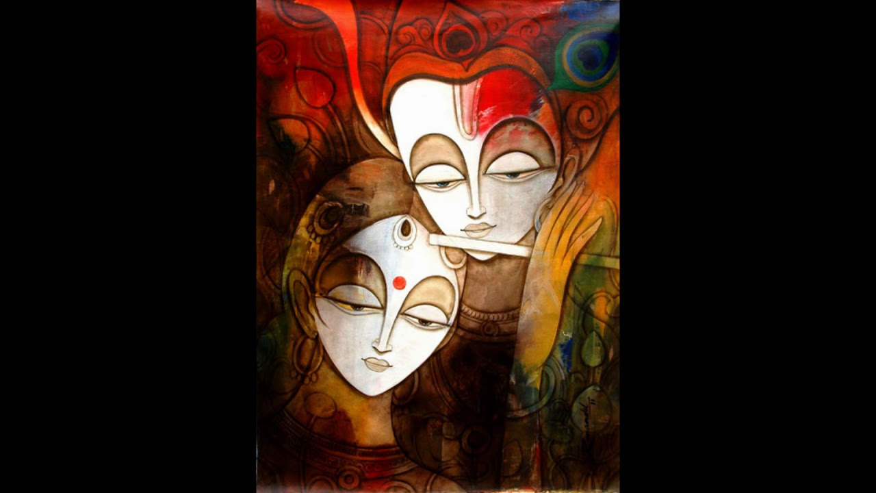 Jagjit Singh - Hey Ram Hey Ram (Shree Ram Dhun)