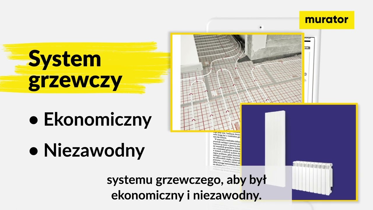 Miesięcznik MURATOR 11/23