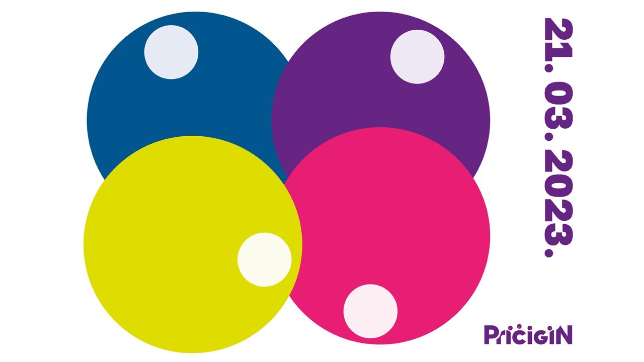 Pričigin 2023 - Prvi dan 21.03.2023.