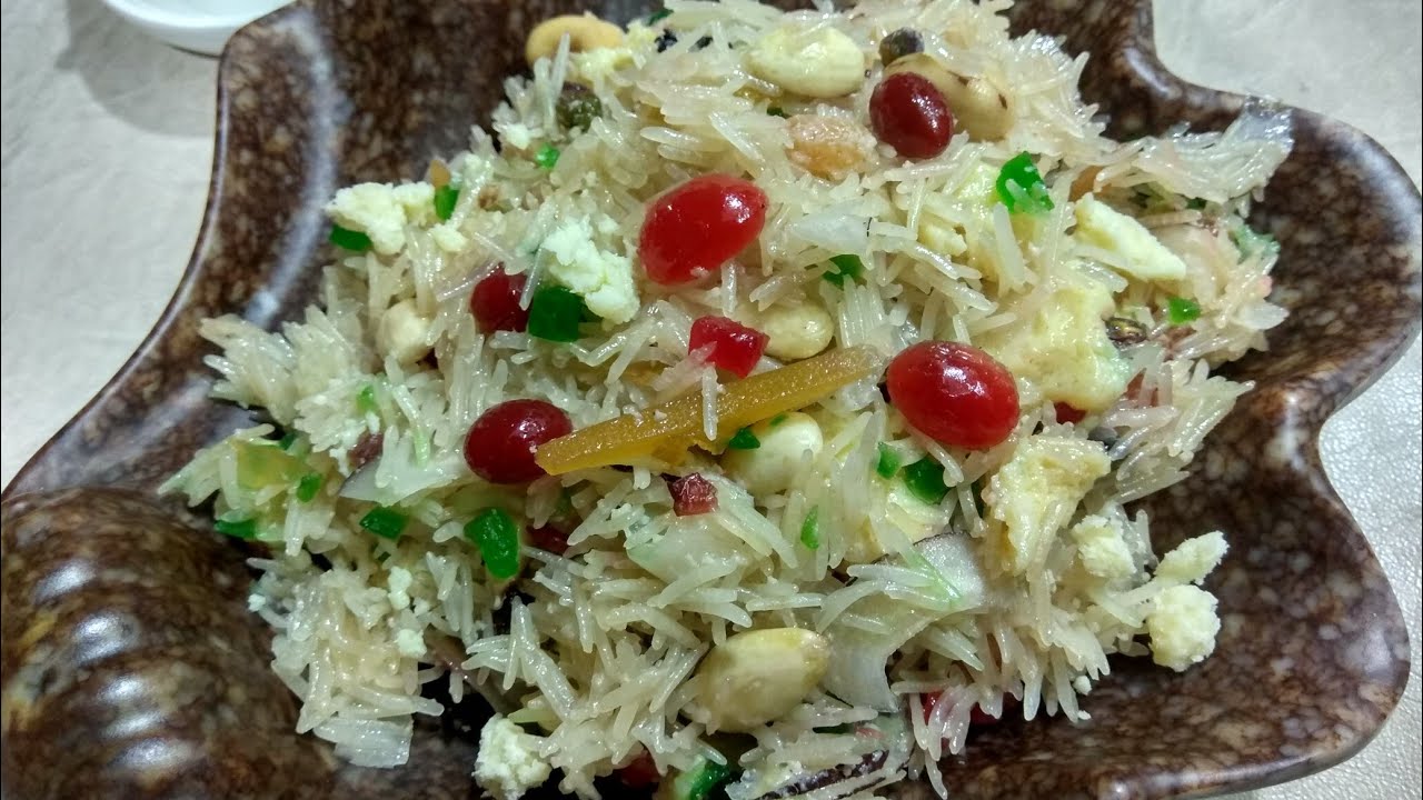 Ghar pr banae Bawarchi style Shadiwala motia Zarda |  Safed Zarda recipe | Motia Zarda recipe |