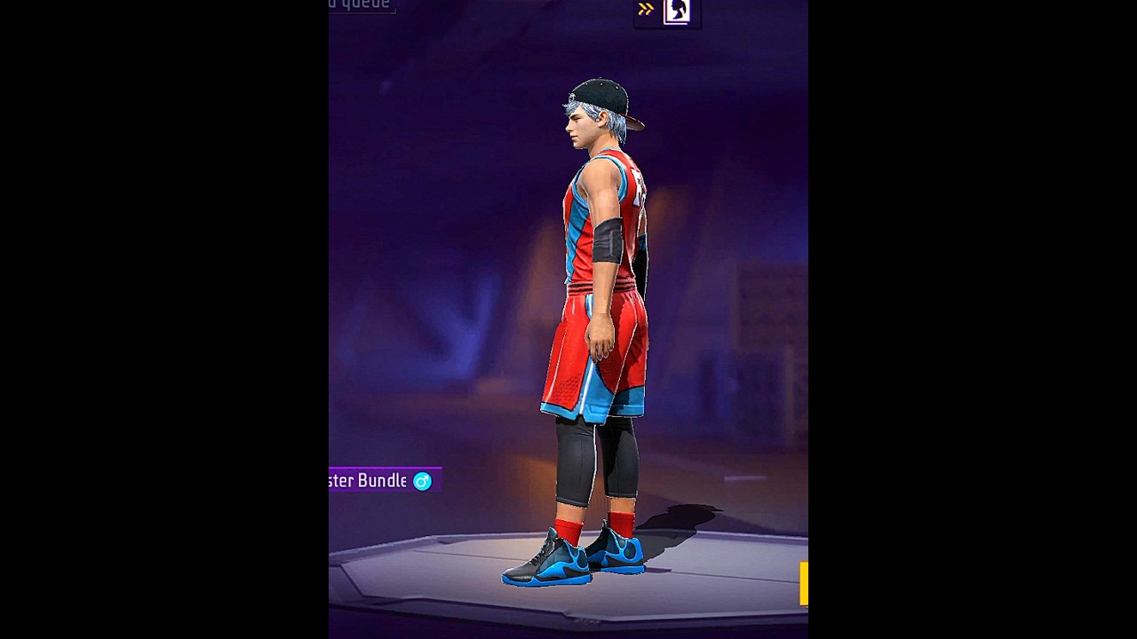 Gold Royale Remove😵&zwj;💫