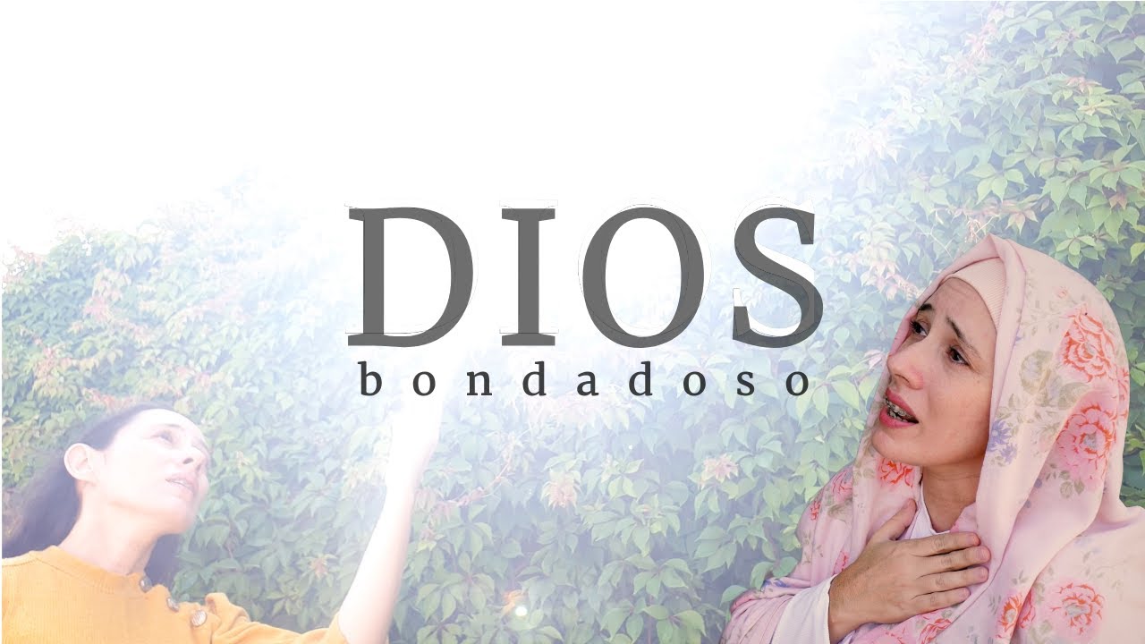 Ave María de Schubert ¡¡¡En ESPAÑOL!!! | Para dar Gloria a DIOS 🙏