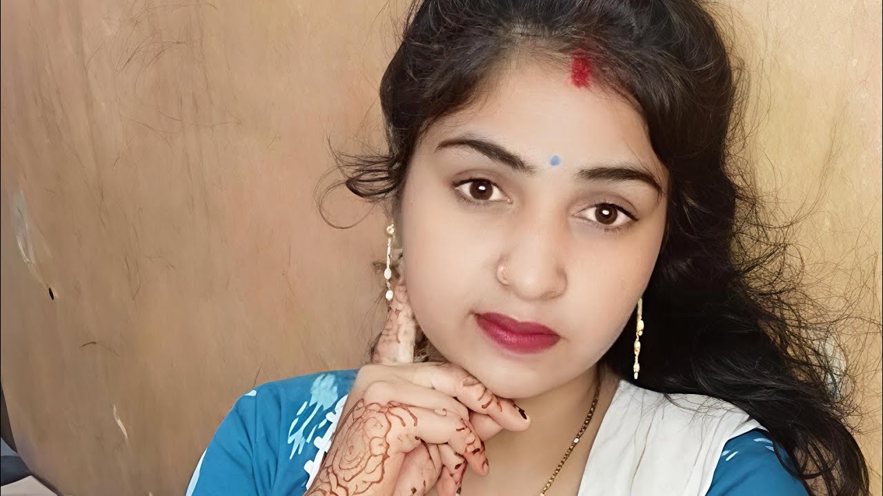 Anitadevi Ajaymaurya is live!