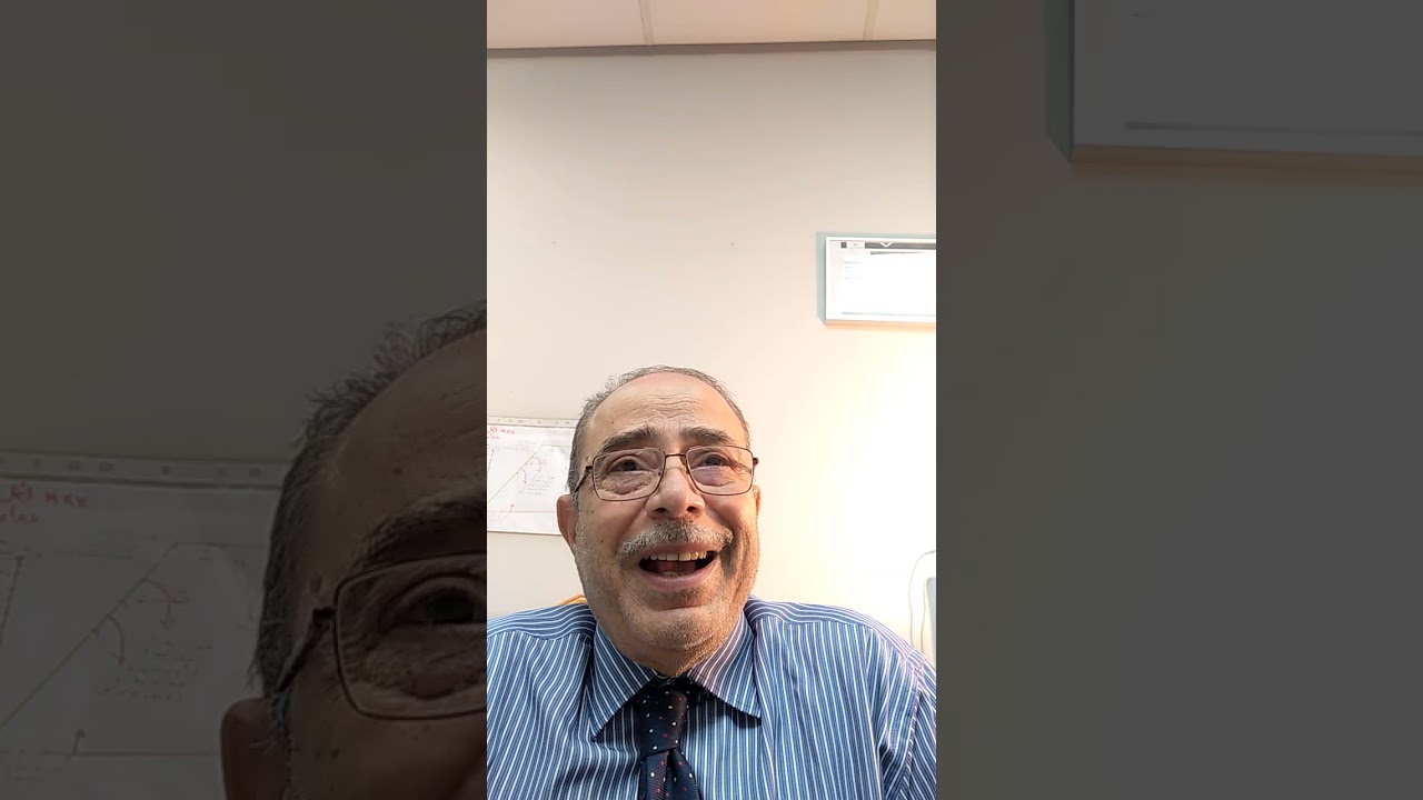 الشخصية البارانويد،، الشكاكة،، التعامل معها،،