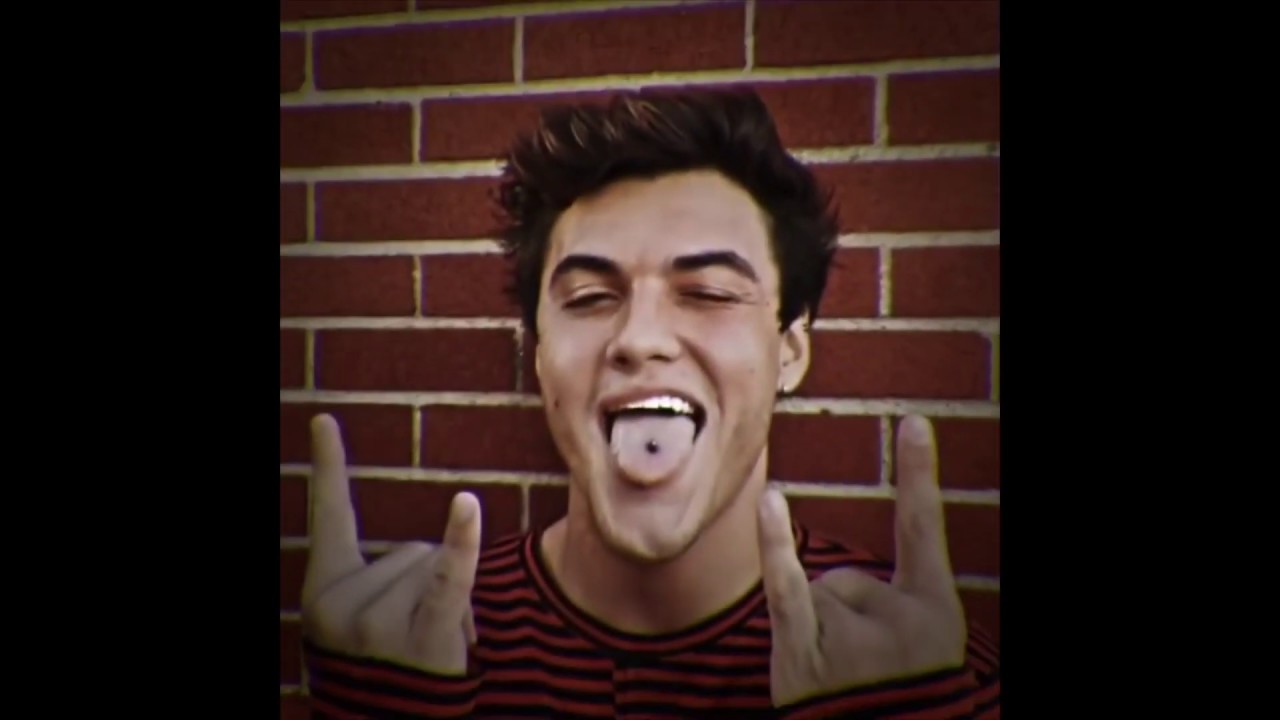 find out whose lane you’re in part 2 // hot dolan twins edits