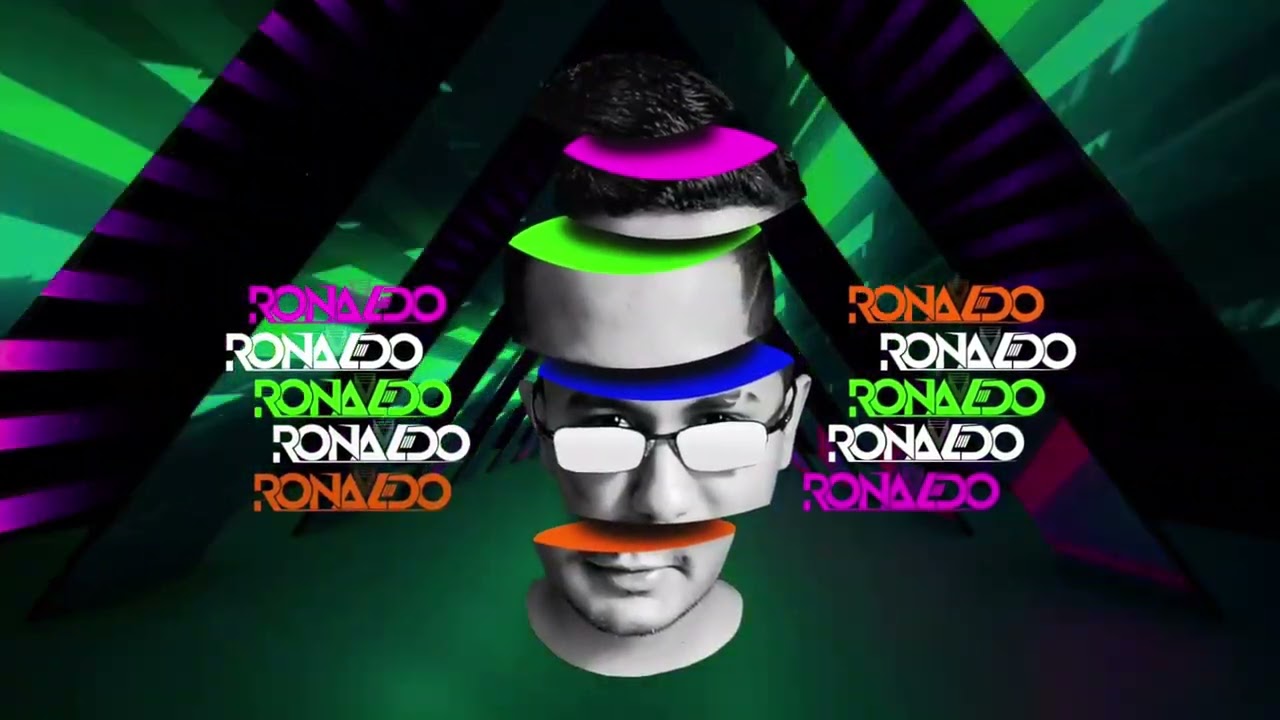 Arrocha Gnor - MC Gw, Mc Papo, Mc Jacaré ( Dj Ronaldo 2022 ) Edit Abertura 2022