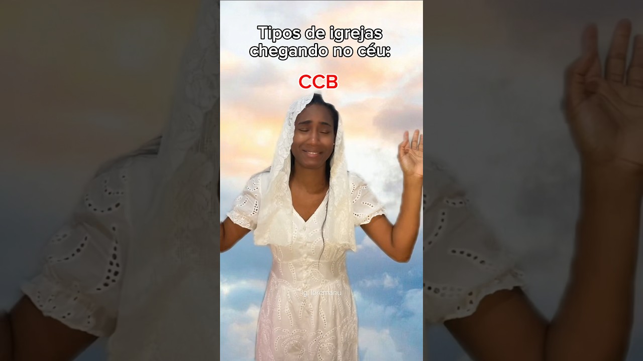 A &uacute;ltima 🗣️🤣🤣🤣 #meme #memes #gospel #humorcristao #crist&atilde;o #explorer