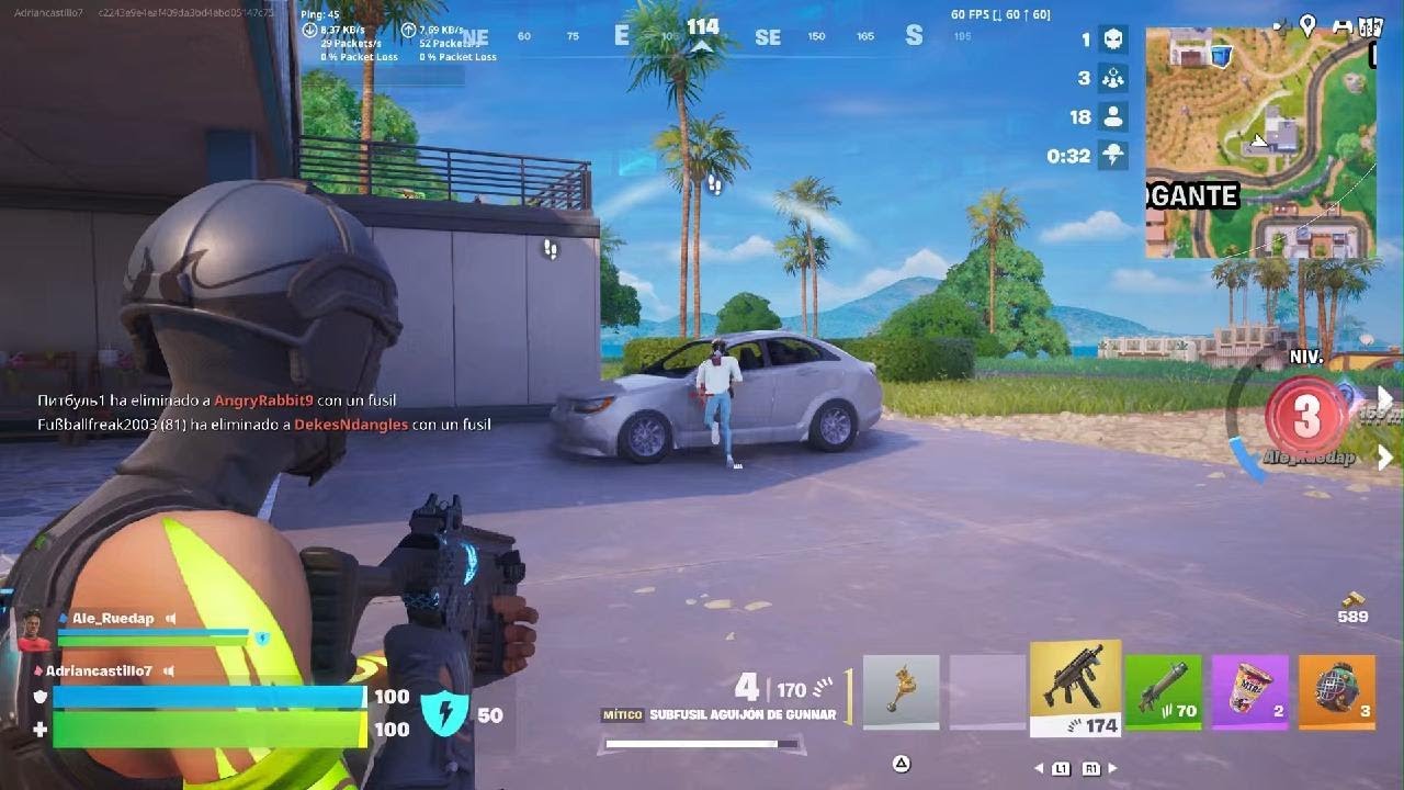 Fortnite_20260214122536