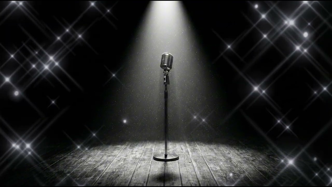 [AI Music]소름 돋는 가창력 이어폰 끼고 들으면 눈물 나는 노래 🎤💧 Timeless Voice (영원한 울림) | Emotional Ballad | Vocal Queen