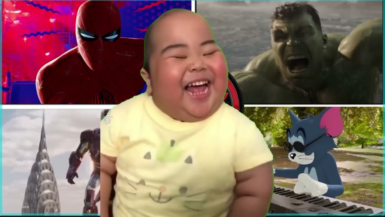 This Tiles Hop Run Is INSANE 🤯100% Perfect Combo | Tiles Hop 🎶World’s Hardest Tiles Hop Level 😵