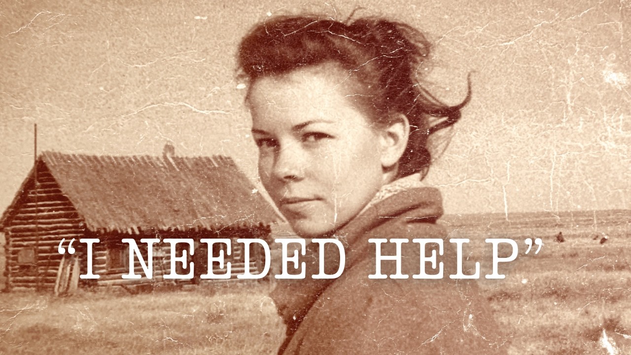 The 1884 Secret To Surviving A 