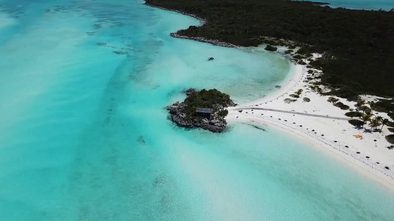Hog Cay May 2019 2