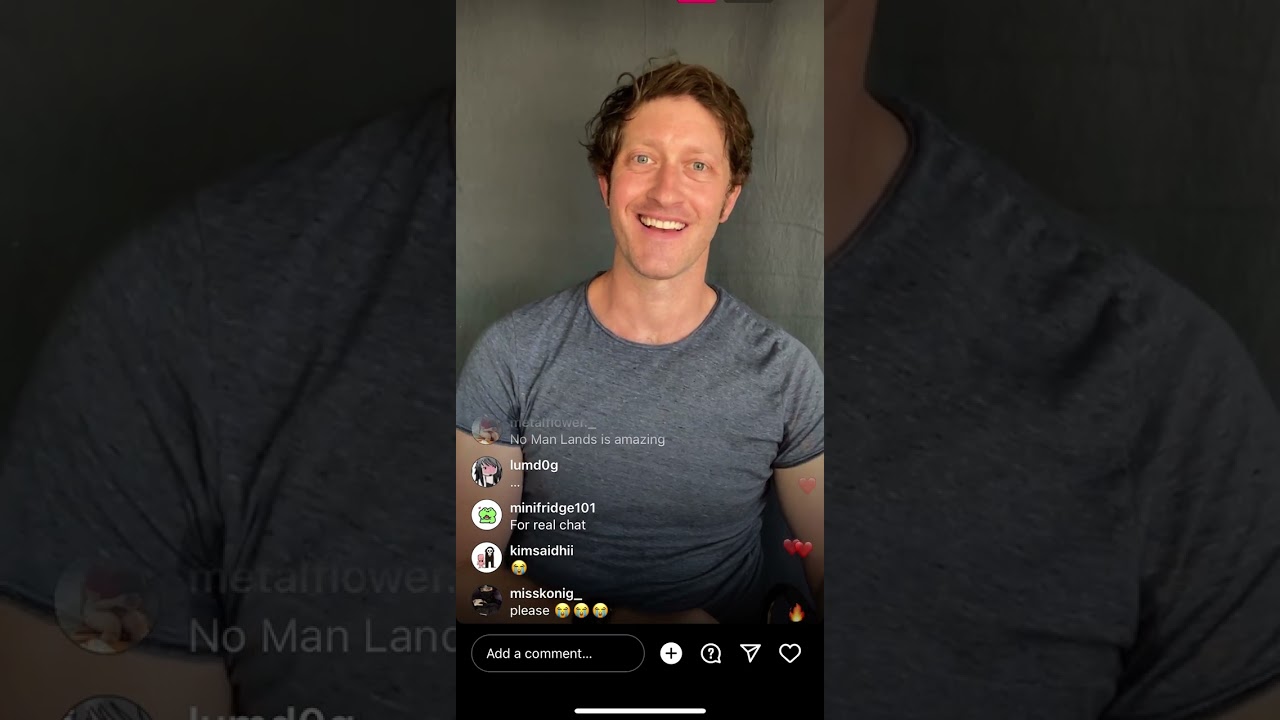 Call of Duty - Samuel Roukin Live Stream, (7/17/23) Live Autograph Signing Part 1!