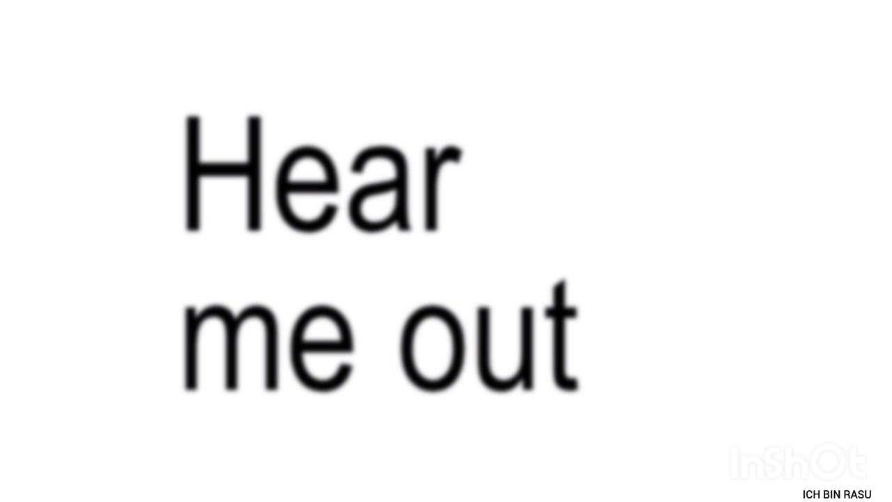 Edit audios that are BIG Hear me outs pt.2 ₊˚. ꒰ა🪽 ☆🎧 ૮꒱🪞˚˖ + timestamps (in desc)