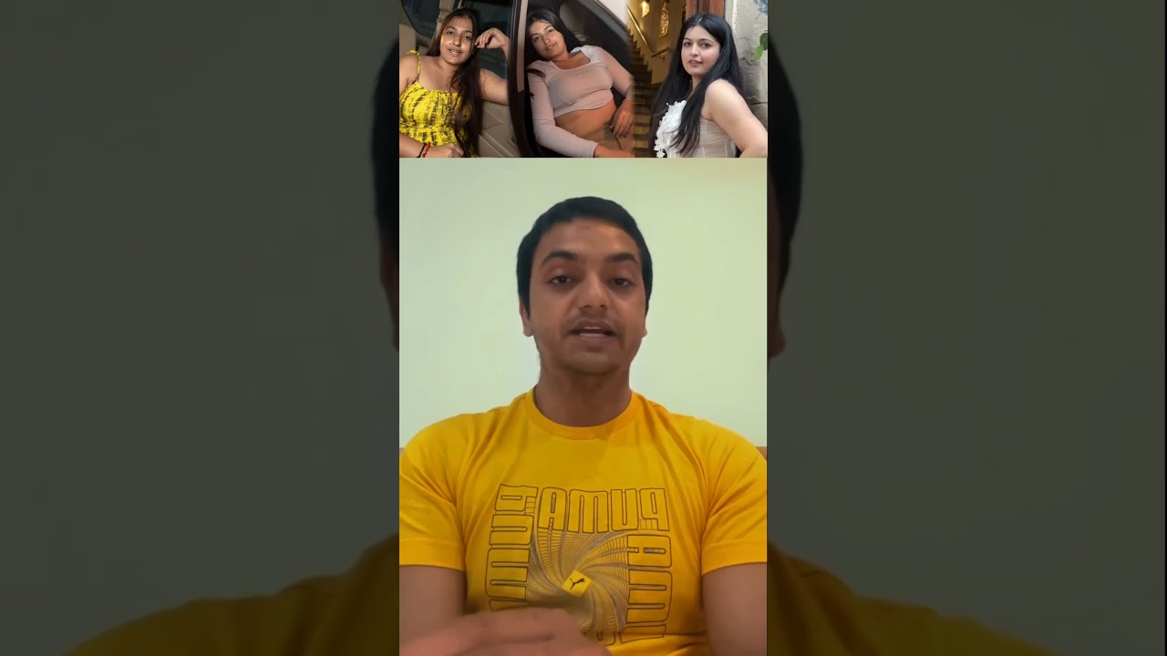 Dharmendra Hooda On Mayuri Gehlot #shorts #shortvideo #haryana