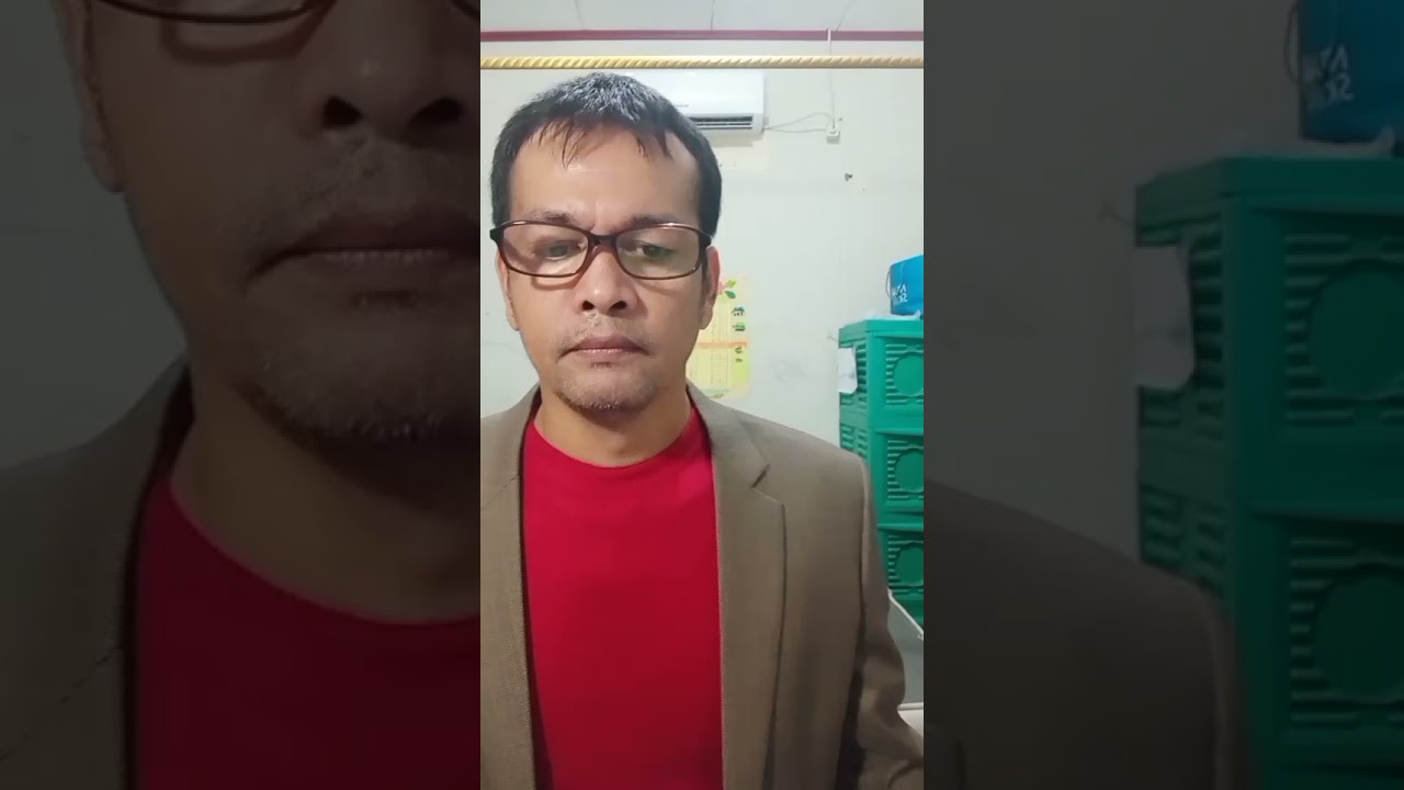 PKJ 255 FIRMANMU KUPEGANG SELALU