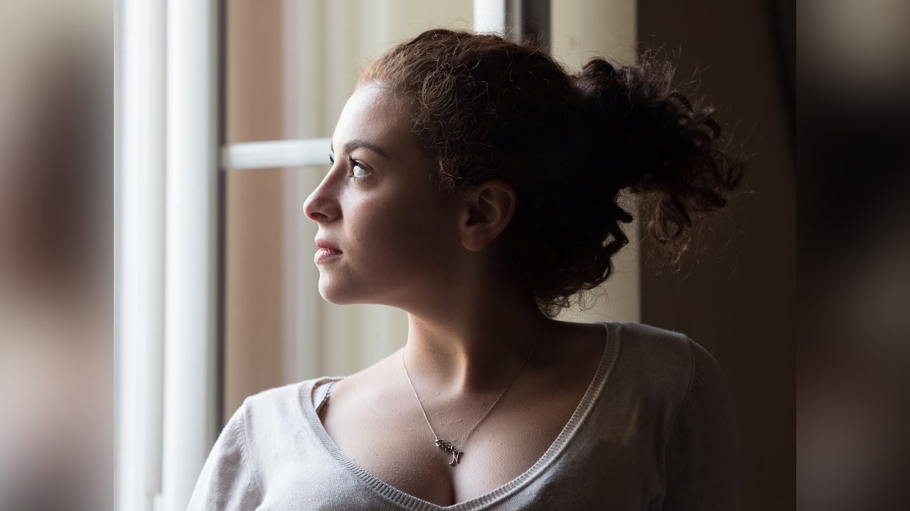 A look at Portraiture, Naturally