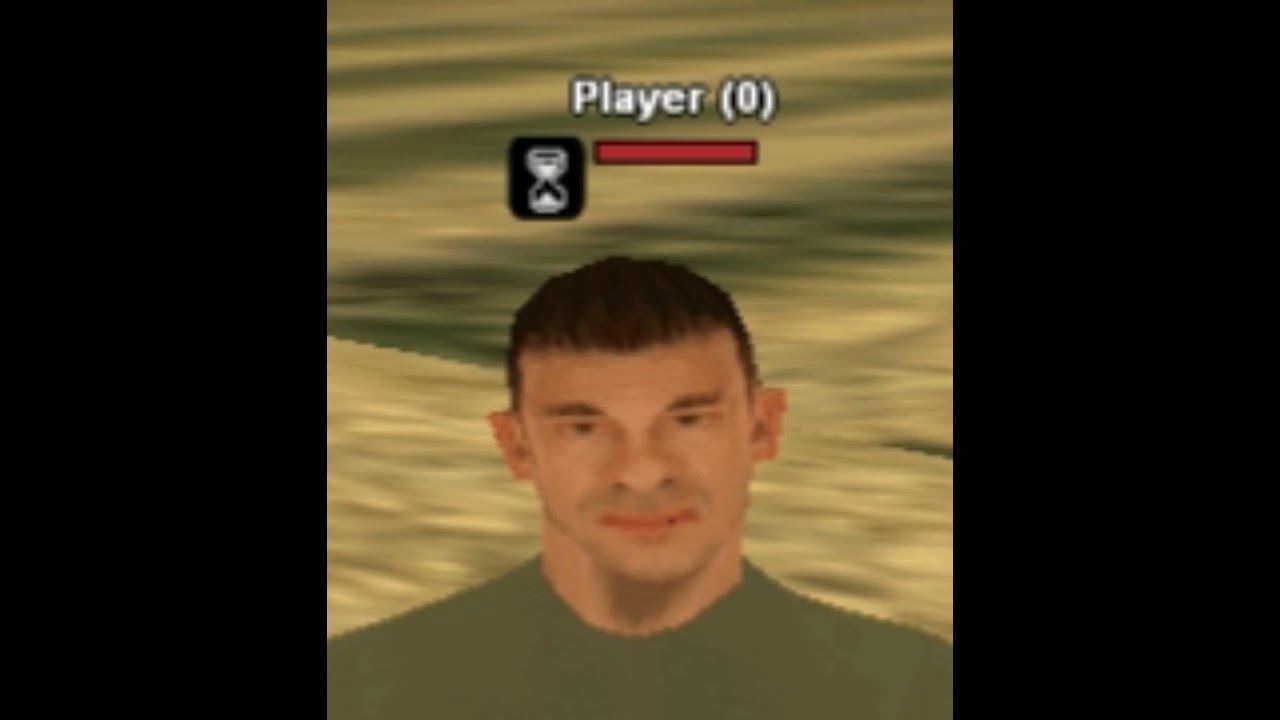 ვტროლავთ ყლე სტრიმერს ყლე სერვერზე სახელად  