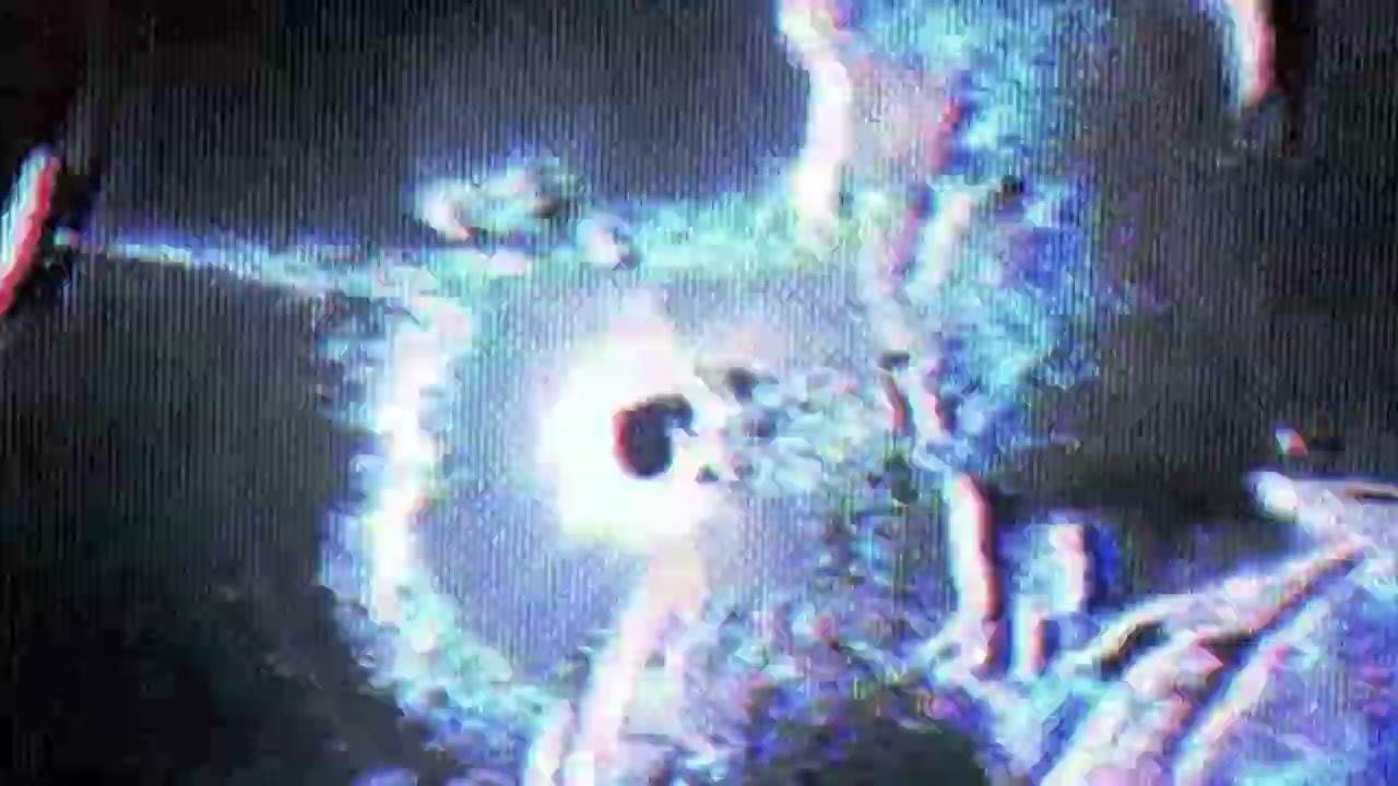 Adi T - LOST SIGNAL (Official Audio)
