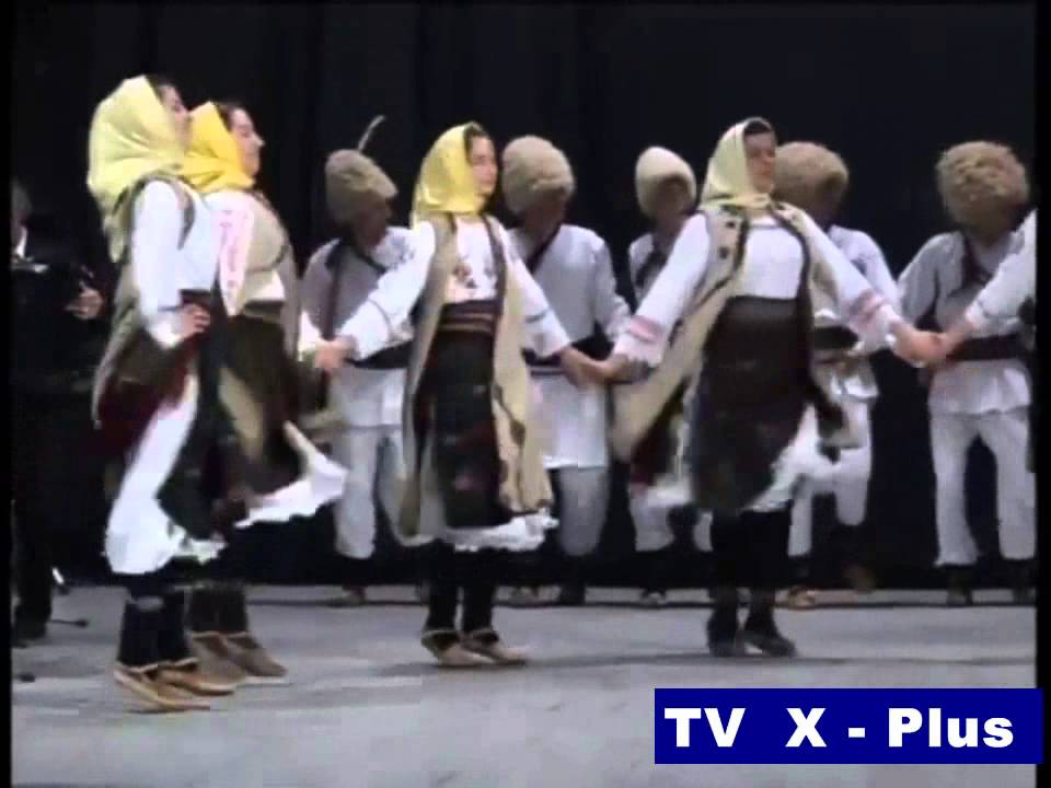 KUD 