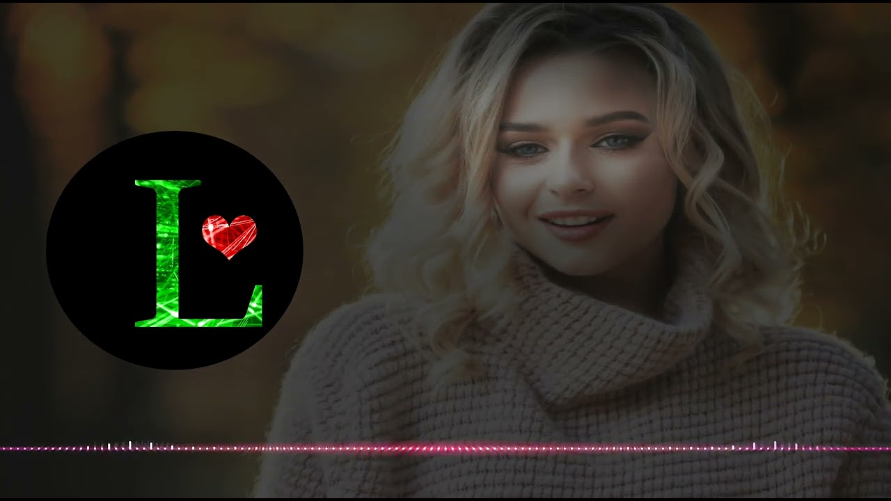 أغنية اذريبيجانية تركية ) كيجلار كيجلار ~ Kejalar《Ferid Ehmedzade - Asya Yeraz》 ريمكس ملك الحب