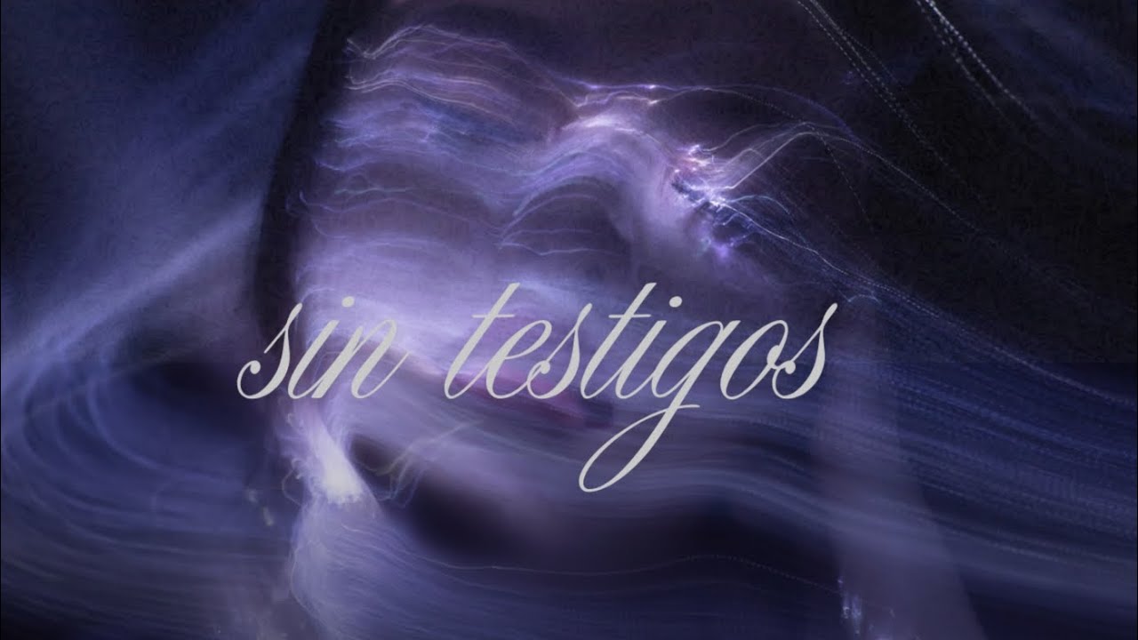 ME NIEGAS - ERIEL FT @ZENEXMUSIC-i7p (VISUALIZER)