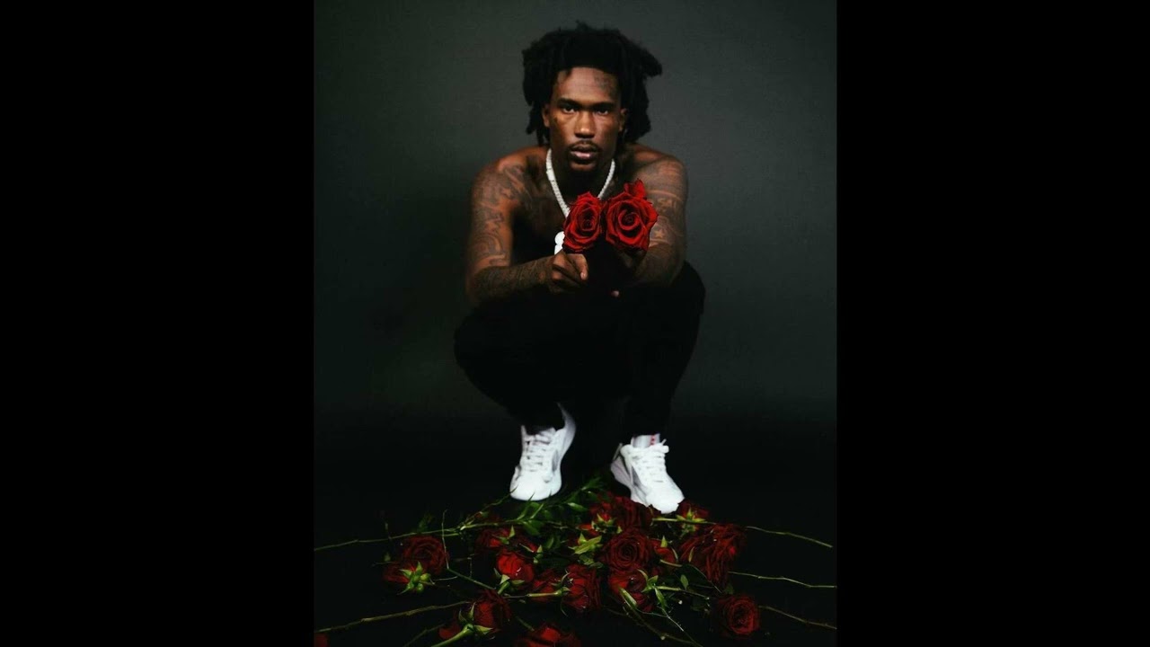 [FREE] Hunxho Type Beat - 