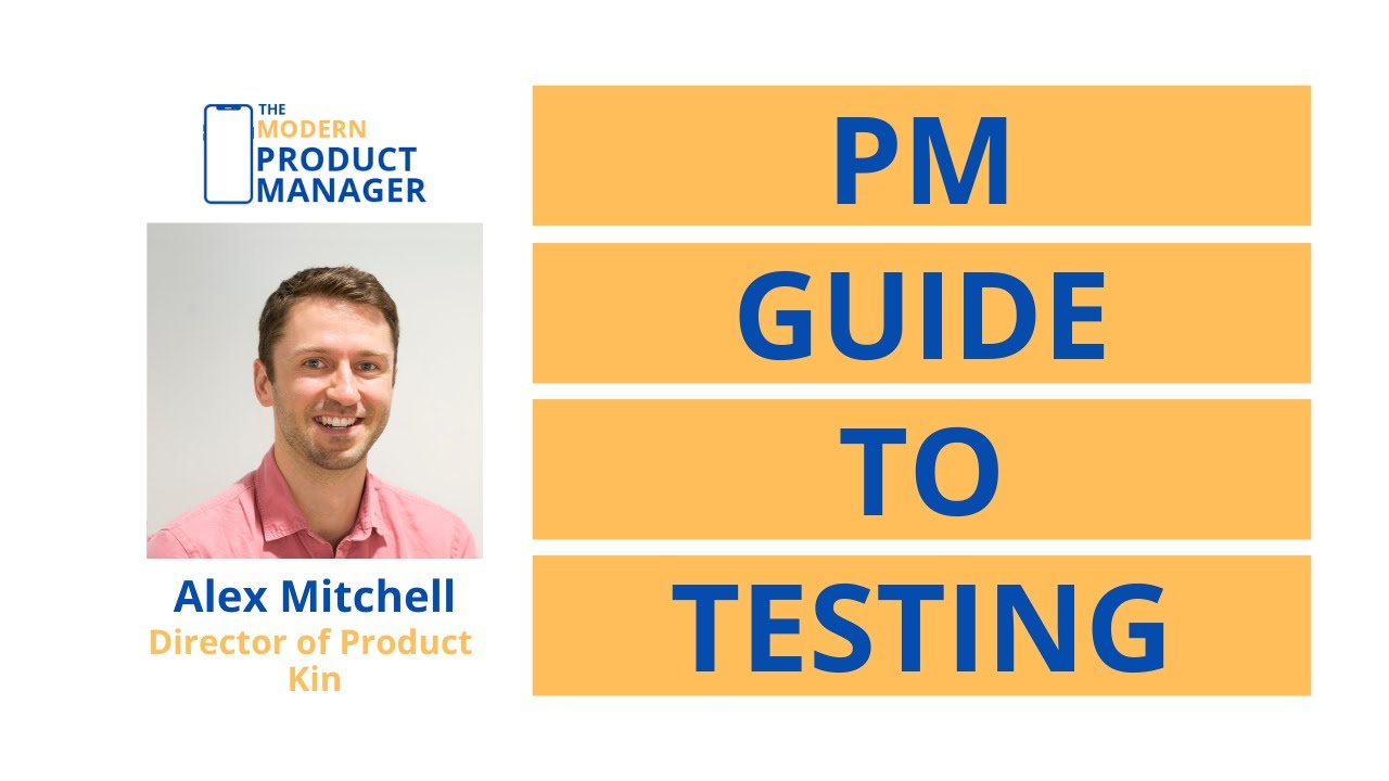 A Product Manager's Guide to Experimentation