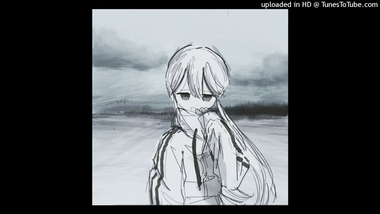 *free* bladee + ripsquad + kiryano + tewiq + 3umph type beat (prod. gothrealice)