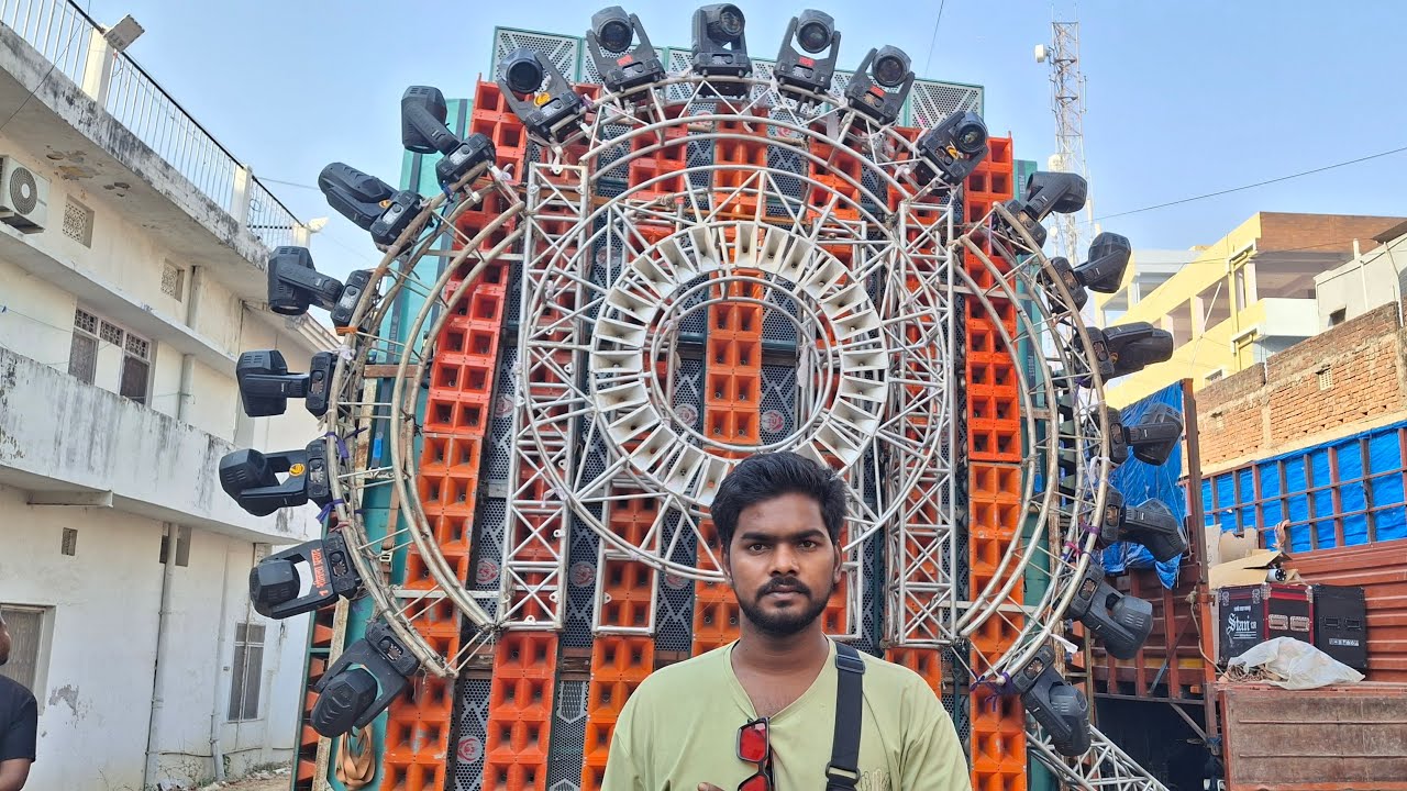 Dj Rajan Katehari 75 parsent Full Loding हो chka है Live
