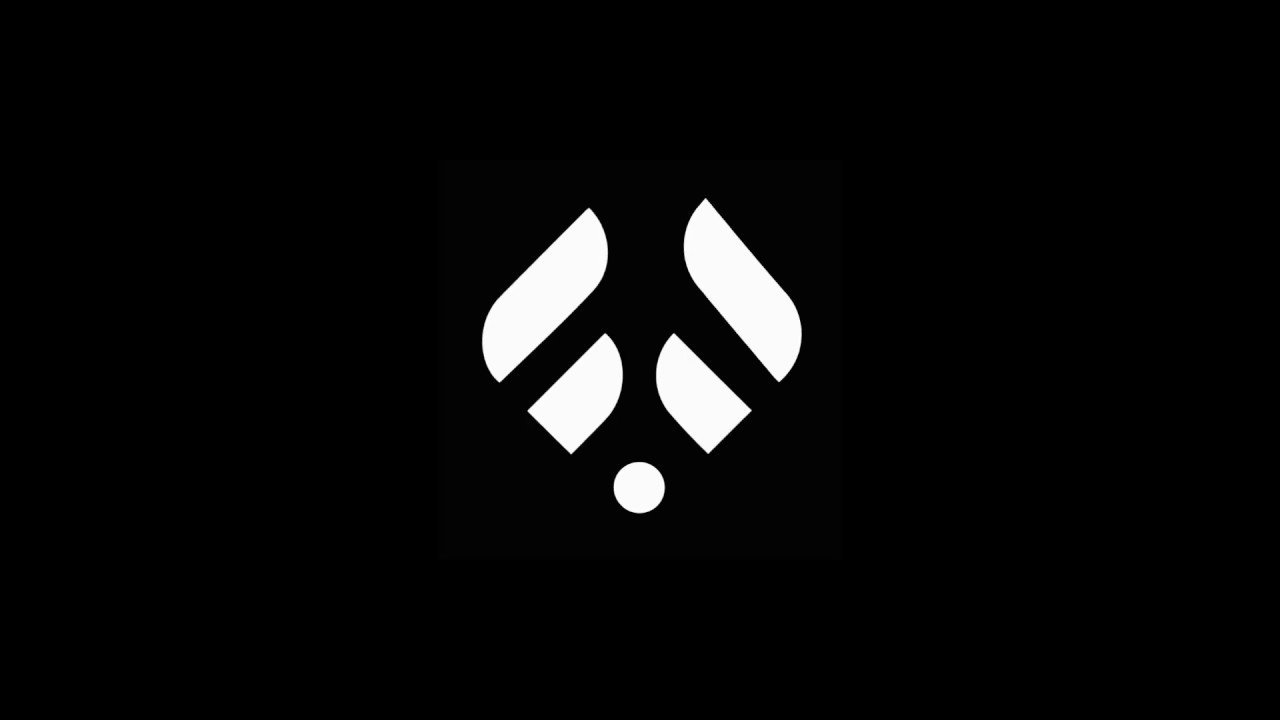 Connect Shopify to Salesforce, HubSpot, Airtable, Quickbooks, Sheets Automate repetitive tasks.