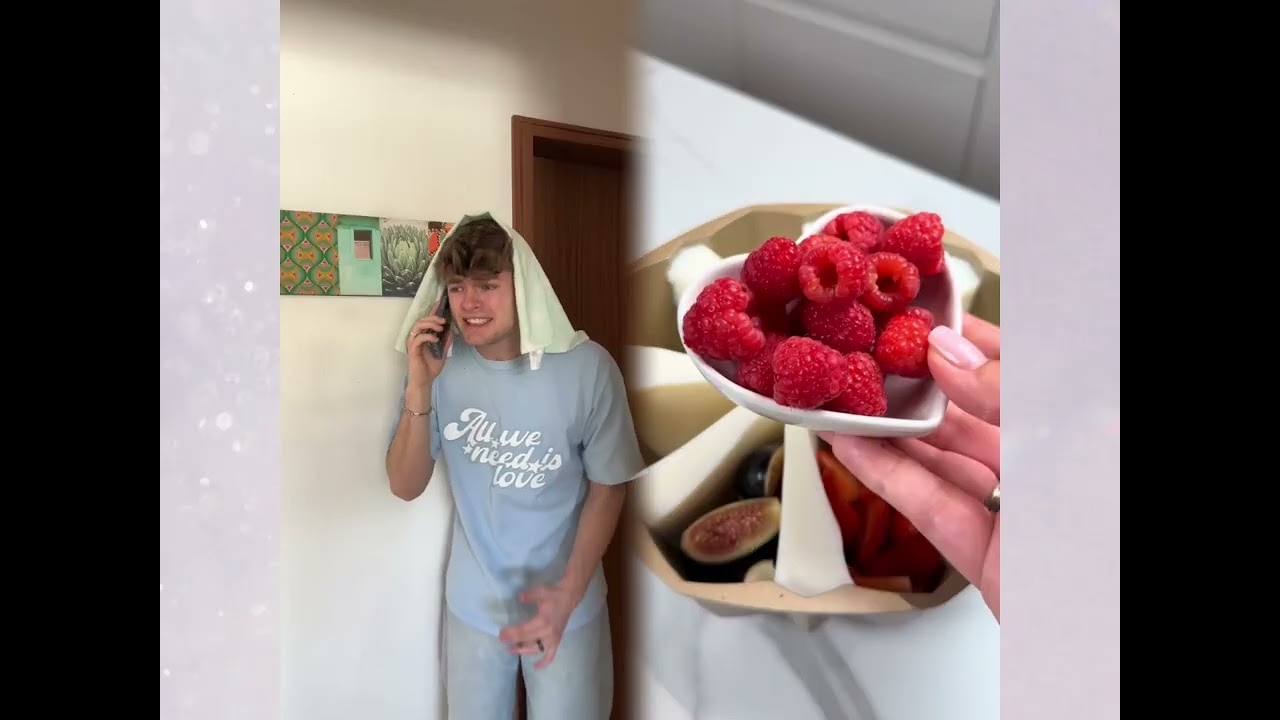 🤣👌👌👌2026 pov Must-Watch Crazy Clips Compilation #humor #fypシ #pov #fyp #foryou #funny 😍😜