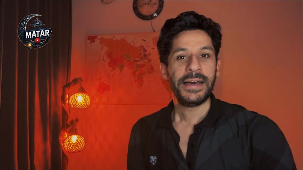 عـاجـل! ايران تطلق قوتها الصاروحْـ،ية وحصار هرمز.. غادروا الكيان هذا الاسبوع واليمن تستعد بقوتها