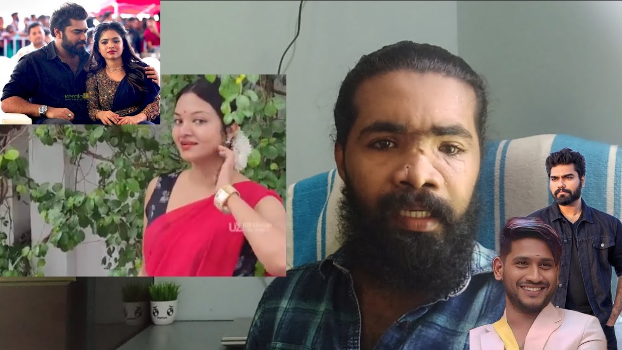 സൂര്യ ഇങ്ങനെ പറയും എന്ന് വിചാരിച്ചില്ല 😱 റോബിനെയും മാരാർ നെയും കുറിച്ച് 😢#sooryajmenon #robin #marar