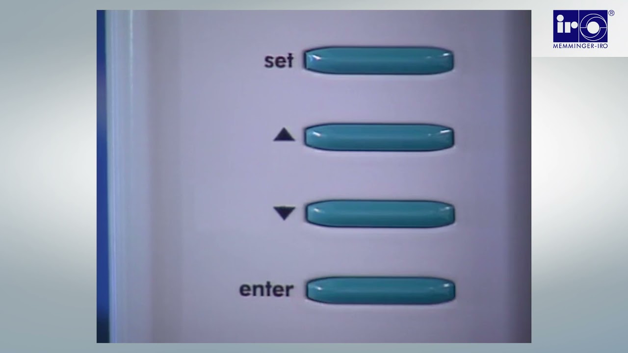 DECOTEX IP