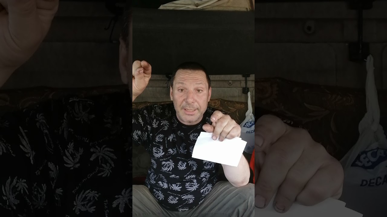 Кпп 202 9ступка обрыв муфты как победить