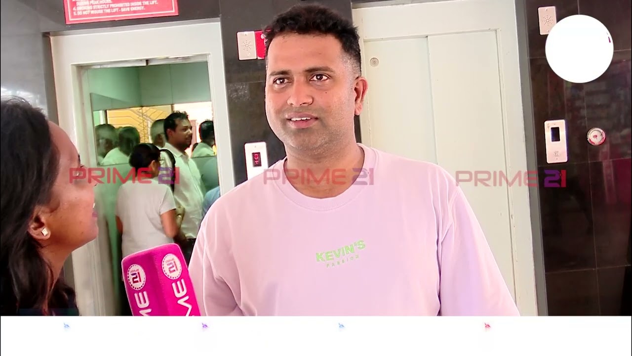 കെ സുധാകരൻ കണ്ണൂരില്‍ നിന്ന് MLA സ്ഥാനത്തേക്ക് മത്സരിക്കണോ..?💥💥കണ്ണൂരുകാര്‍ക്ക്  പറയാനുള്ളത്