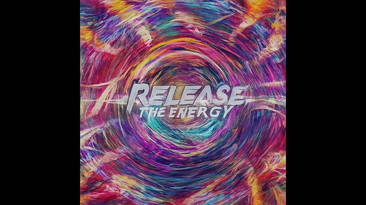 RTE - Hrynio (Hardstyle)