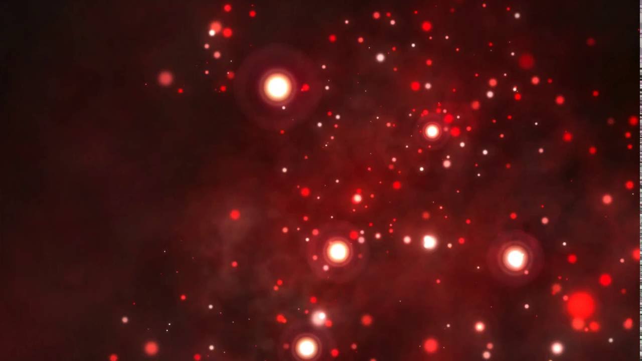 7 Years - Madilyn Bailey & Josh Evans