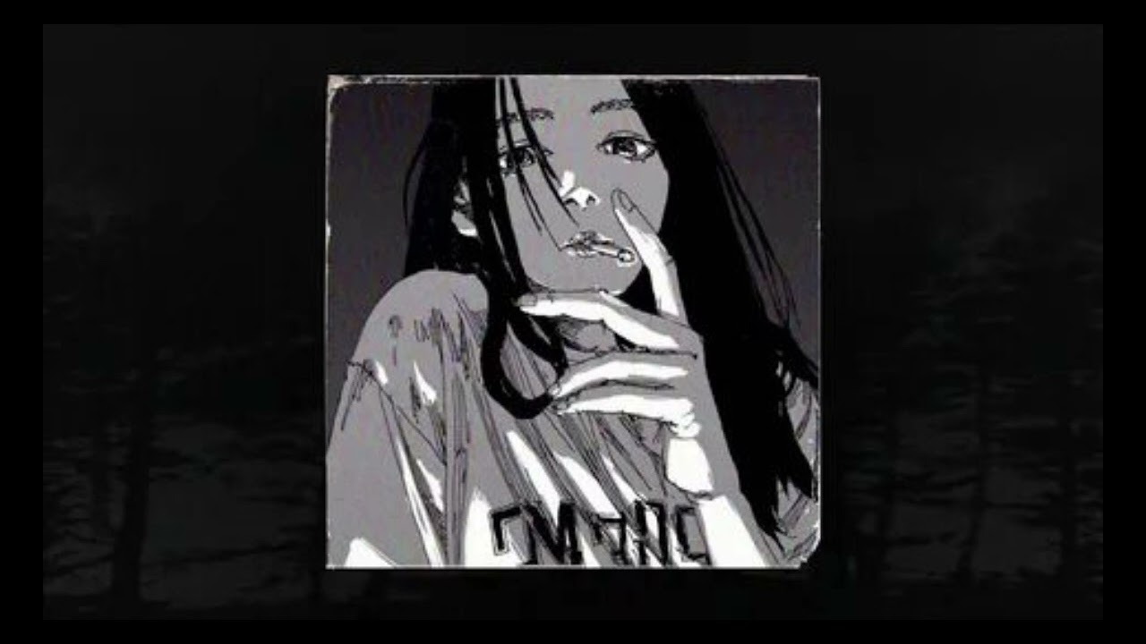 ICEGERGERT, ИРИНА ДУБЦОВА - ЛЮБИ МЕНЯ ДОЛГО (slowed + reverb)
