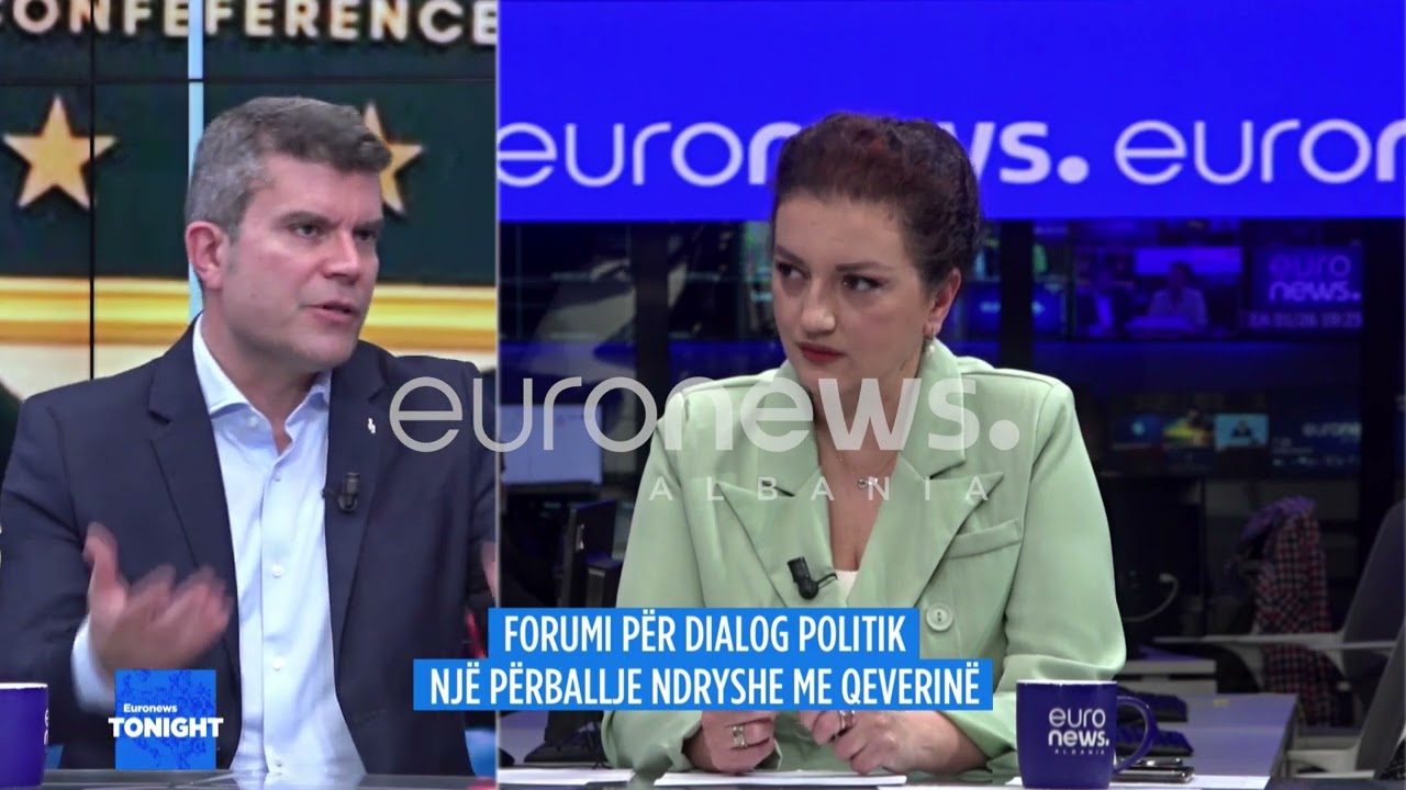 Sistem i ri zgjedhor/ Hasimja: Ka sinjale që Partia Demokratike të ndryshojë qëndrim!