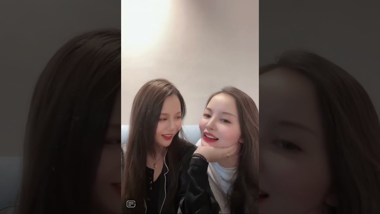 [VIETSUB LIVE] 22/07 Night & Shiye - Khi Shiye về nhà Night và quá trình lái xe (Part 1)