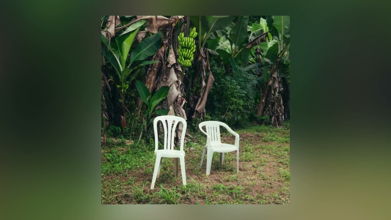 BAILE INoLVIDABLE - Bad Bunny