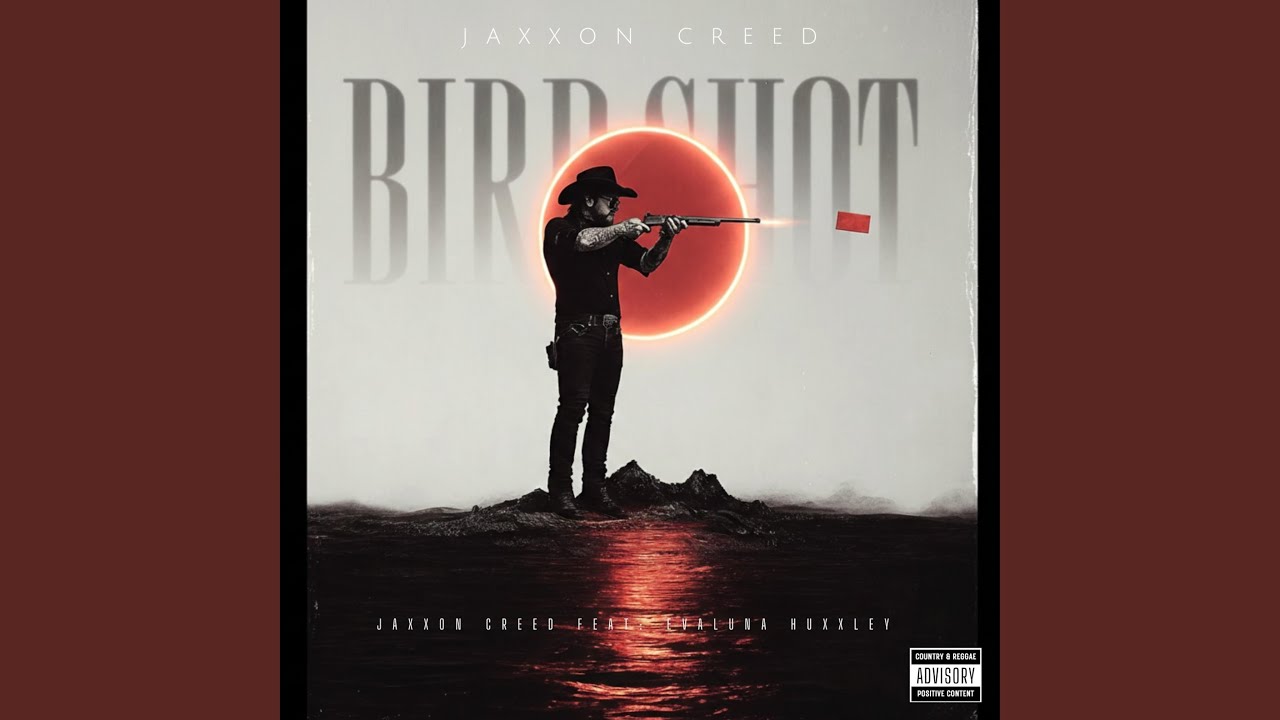 BIRD SHOT
