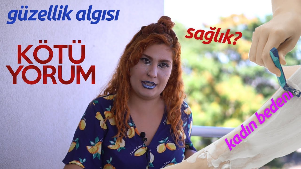 Kıldan Tüyden Meseleler Hakkında Dile Getirilmeyenler