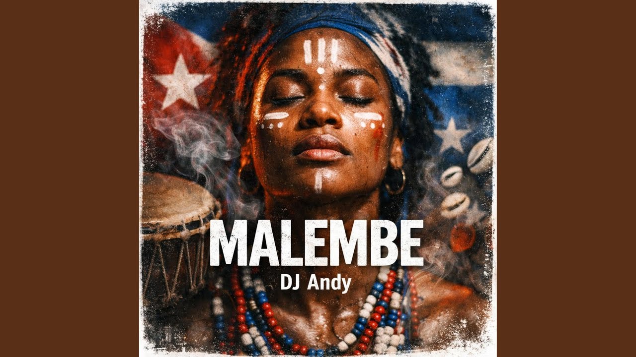 Malembe