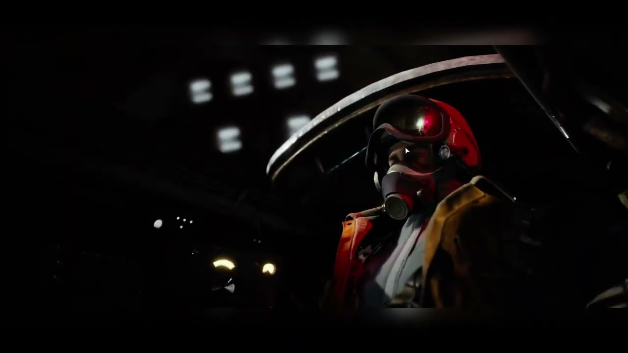 ARC Raiders
